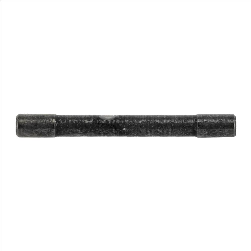Glock Factory Locking Block Pin for All Glocks except 42/43/36