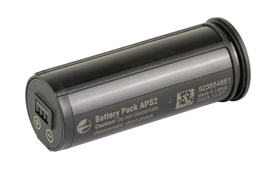 Sellmark Corporation Pulsar Battery Pack APS 2
