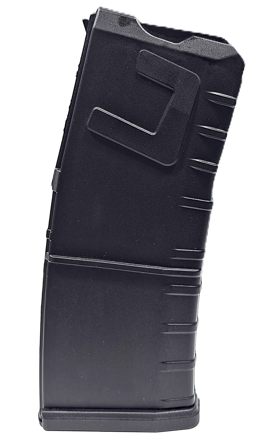ATI 410 BP Mag 10Rd.